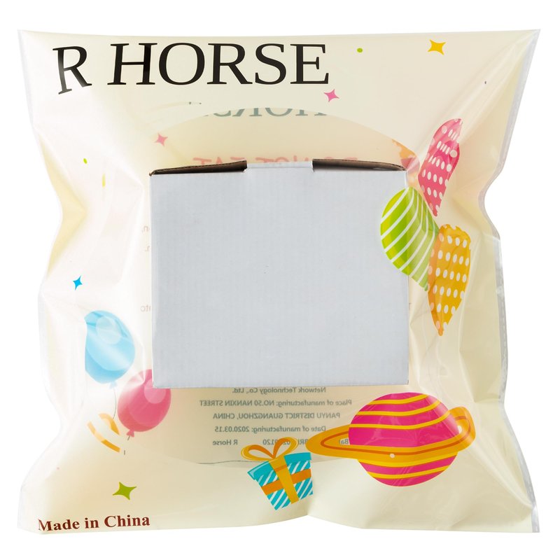 R HORSE Father Ice Cream Bowl Gift Set, Dad’s Ice Cream Bowl Engraved Shovel Spoon Set with Best Dad Ever Card, Desserts Cereal Fruit Tableware Kit Father’s Day Birthday Gift Box for Daddy Grandpa Men