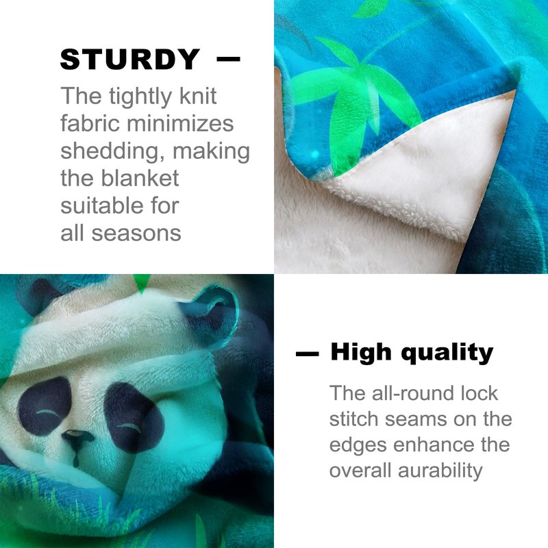VODRM Golf Blanket Cart and Equipment Throw Blankets,Birthday Gifts for Kids Adult & Sport Lovers,Lightweight Soft Fleece Cozy for Sofa Couch Bed Room Art Modern Decor 50x60in