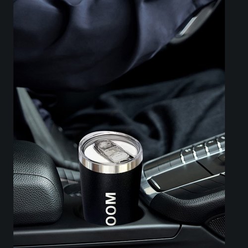 LADY&HOME Groomsmen Gifts Set of 7,Groom and Groomsmen Tumbler with Lid and Straw,20z Stainless Steel Tumbler Cup Vacuum Insulated Coffee Mug for Groomsmen Proposal (Team groom)