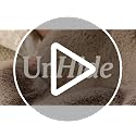 Snow White Heavy Weighted Faux Fur Blanket 50x60 Inches - Extra Soft Plush