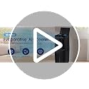 3-in-1 Evaporative Swamp Cooler 3500 CFM Portable Air Conditioner