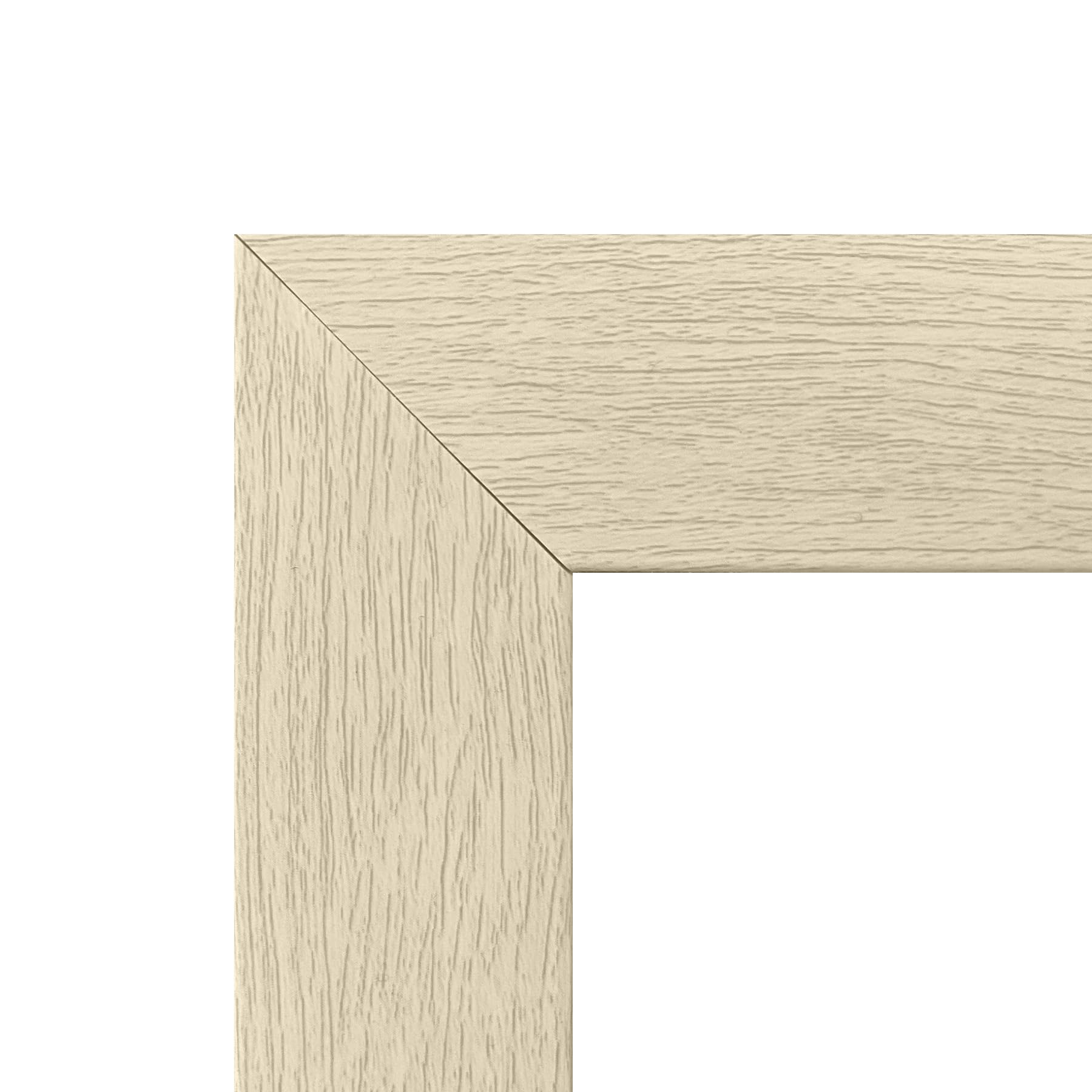 DC Comics Movie Birds of Prey - Harley Quinn - Hammer Wall Poster, 22.4L" x 14.7W", Blonde Framed Version