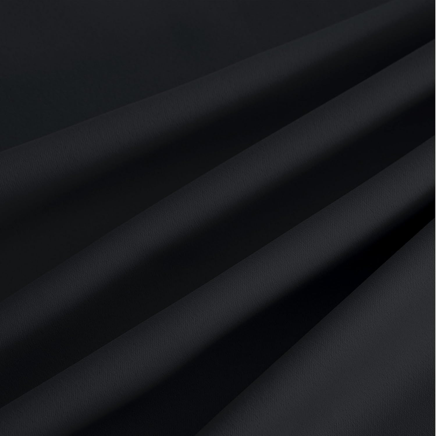 x 84