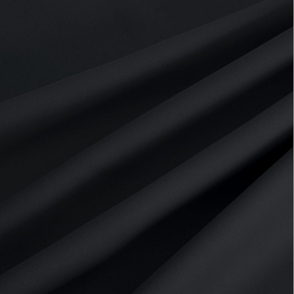 x 102