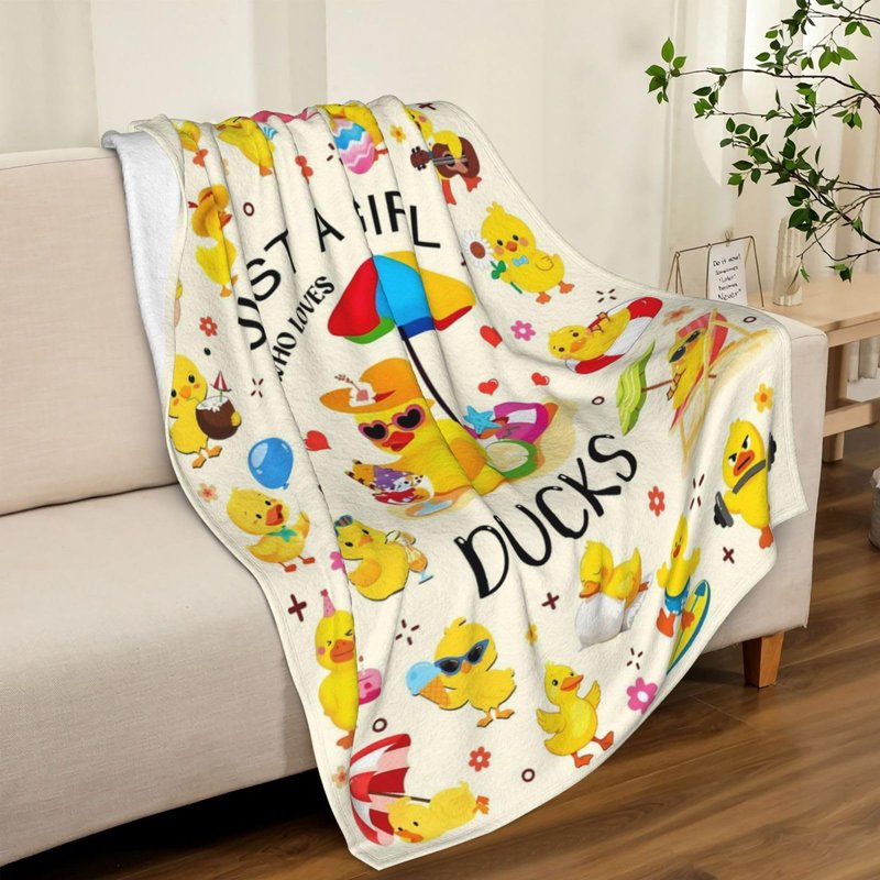 Cute Truck Construction Blanket Super Soft Flannel Throw Blankets Tractor Cars Blankets Bedding for Boys Girls Adults Gifts 50"x40"