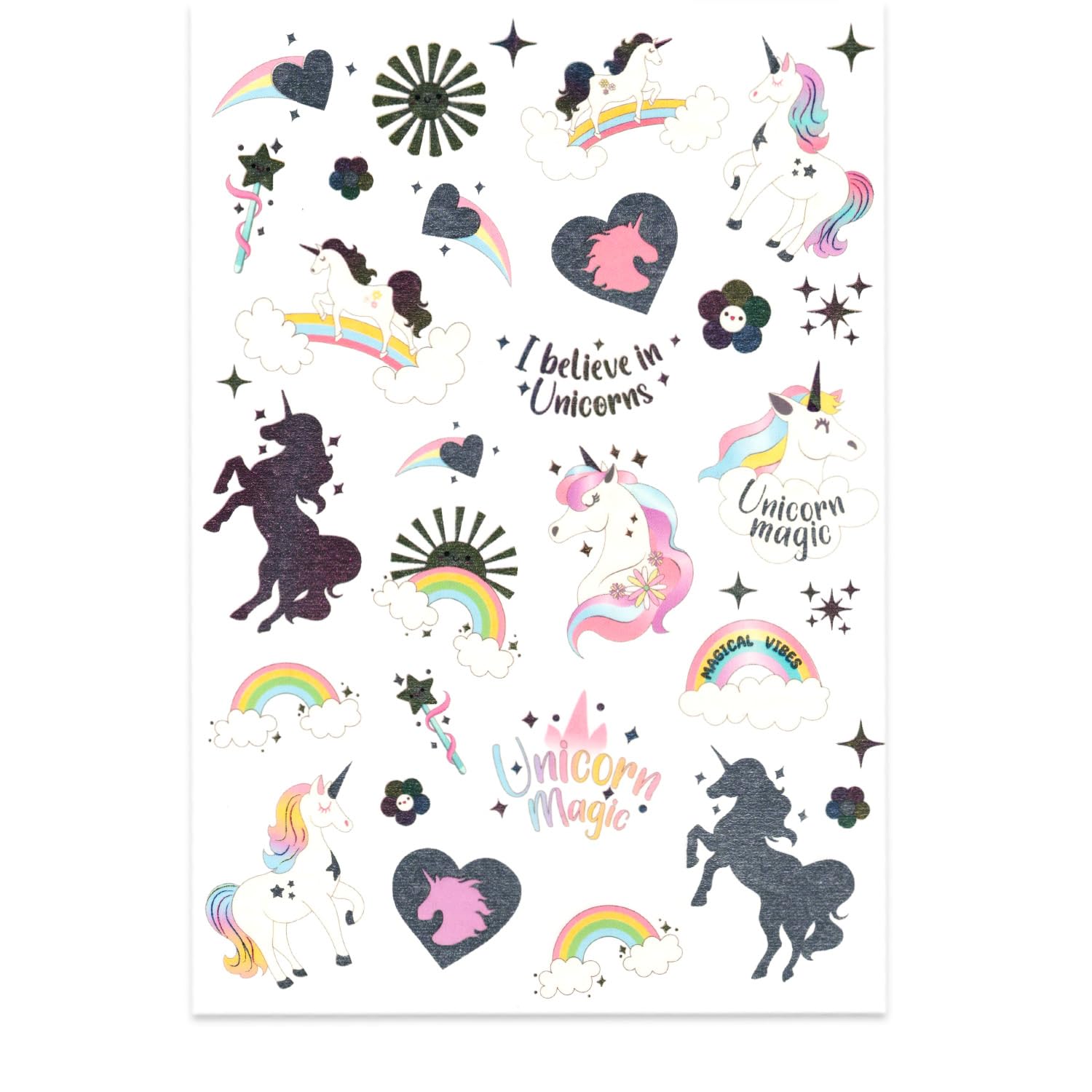 Sanrio Backpack with Lunch Box Set - Bundle of 16" Hello Kitty and Friends, My Melody, Tuxedo Sam Backpack, Lunch Bag, Bottle, Tattoos, More