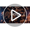Reusable Coffee Pod Refill Kit with 100 Aluminum Foil Seals & Holder