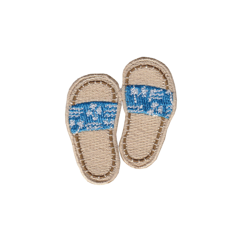 Tervis Sandy Slides Made in USA Double Walled Insulated Tumbler Travel Cup Keeps Drinks Cold & Hot, 16oz - 4pk, Assorted