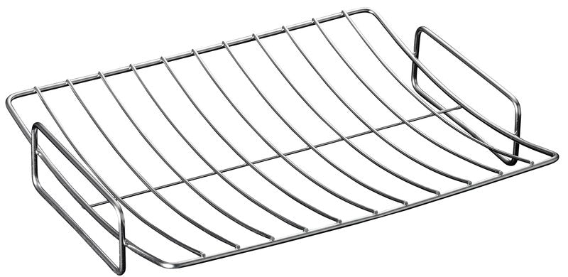 Scanpan 18/10 Stainless Steel, Large Roasting Rack, (Fits item # 40321200)