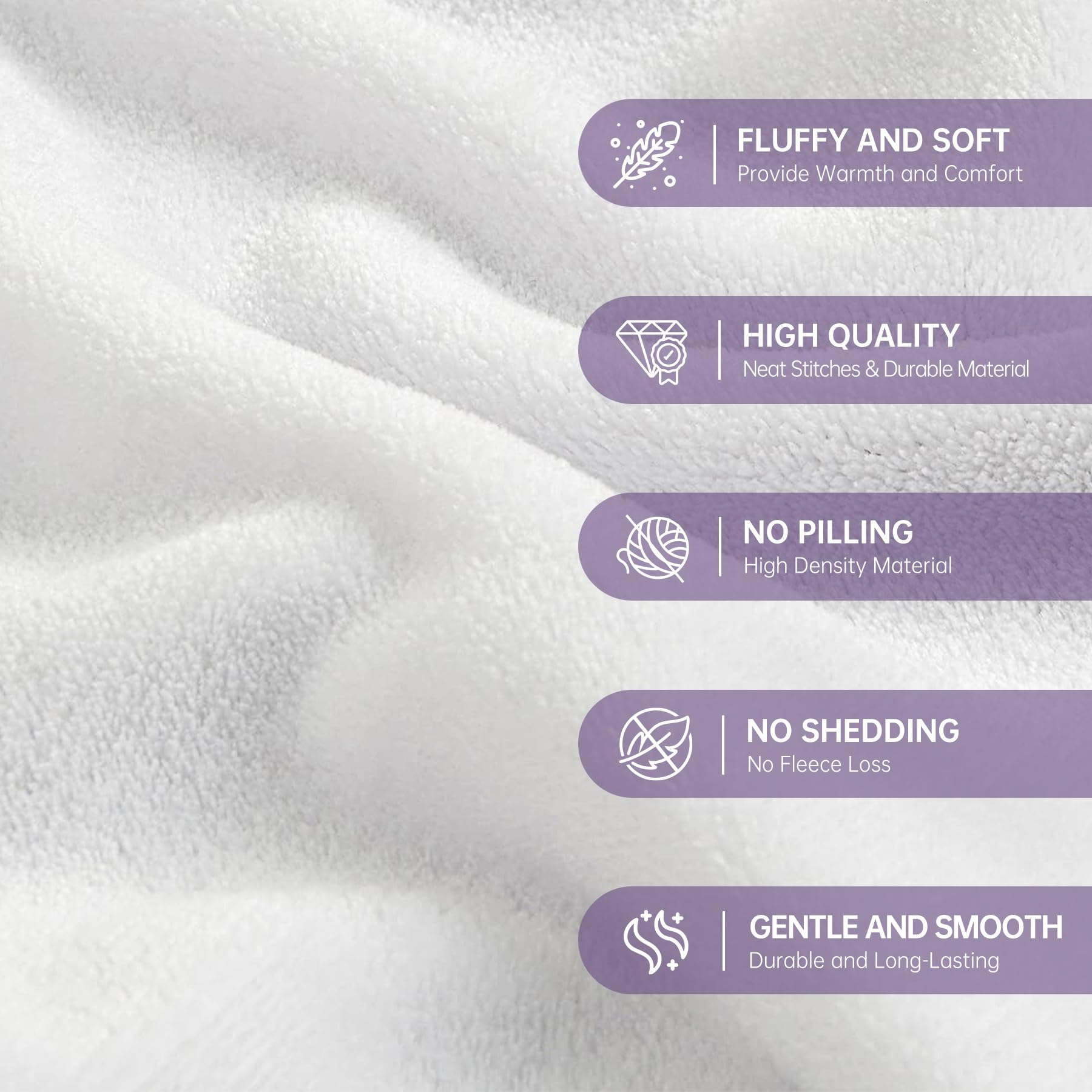 GoMelley Funny Nurse Gifts for Women Men, Soft Flannel Blanket, Nurse Week/Day, Birthday, Appreciation, Graduation Gifts, RN LPN Gift for Nurses Practitioner, Future/Nurses Gift 60"*50"