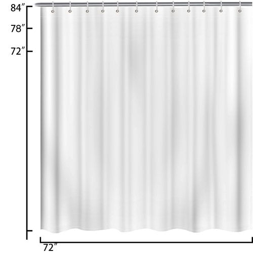 American Flag Bathtubs Shower Curtain Set Motocross Rider Shower Curtain for Boys,United States Flag Black White Bath Curtain Speed Dirt Bike Bathroom Motorbike Kids Car Theme Toilet Decor 72"Wx72"L