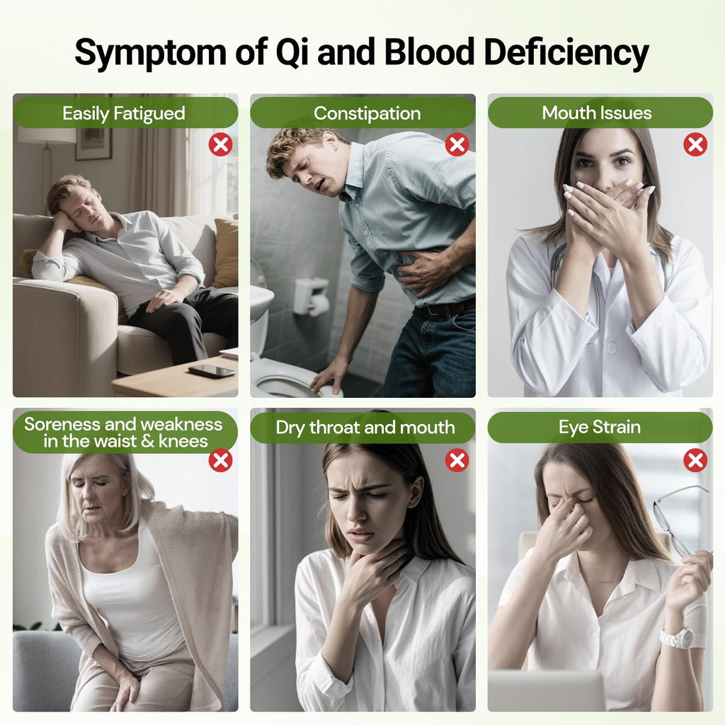 Liver Detox Tea, Chinese Kidney and Liver Cleanse Detox Herbal Tea Support Kidney Healthy Function with 11 Precious Ingredients Formula (1 Pack/15 Bags)