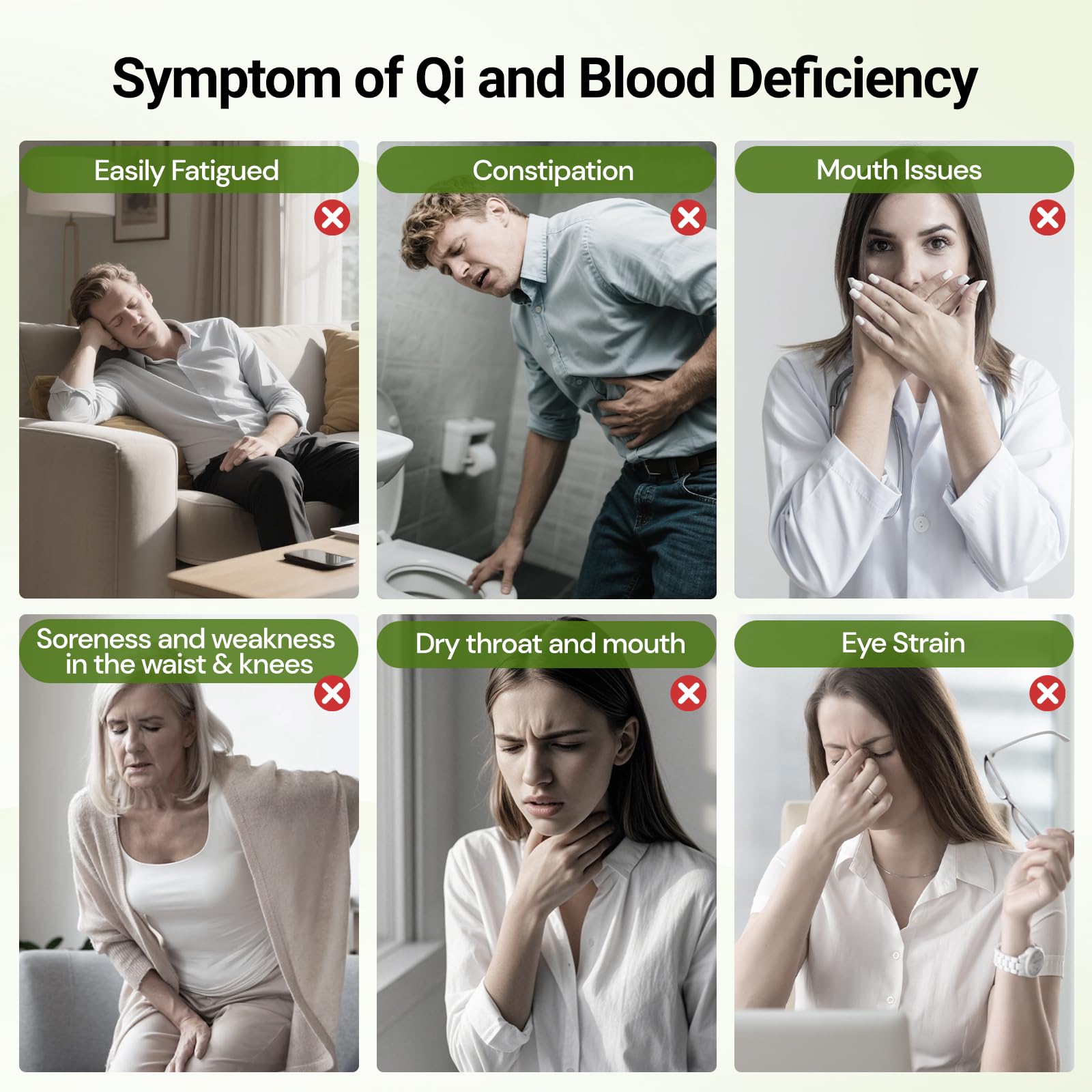 Liver Detox Tea, Chinese Kidney and Liver Cleanse Detox Herbal Tea Support Kidney Healthy Function with 11 Precious Ingredients Formula (1 Pack/15 Bags)