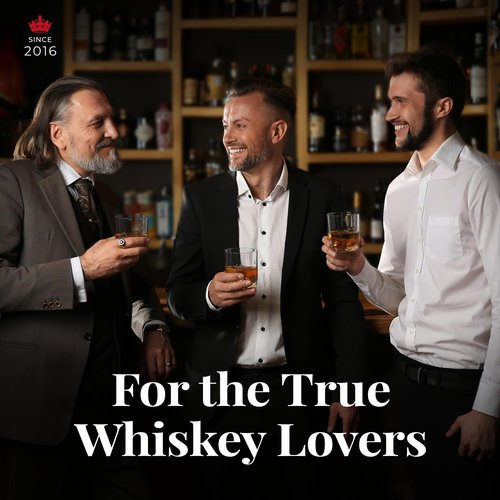 Vivocci Unbreakable Tritan Plastic 12.5 oz Whiskey & Double Old Fashioned Bar Glasses - Thumb Indent Heavy Base - Ideal for Bourbon & Scotch - Upscale Men's Gift - Dishwasher Safe Barware - Set of 6