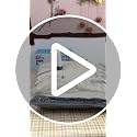 Travel Vacuum Seal Bags with Electric Pump 16-Piece Luggage Set