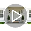 3FT Artificial Cedar Topiary Trees Set of 2 for Outdoor Porch Garden