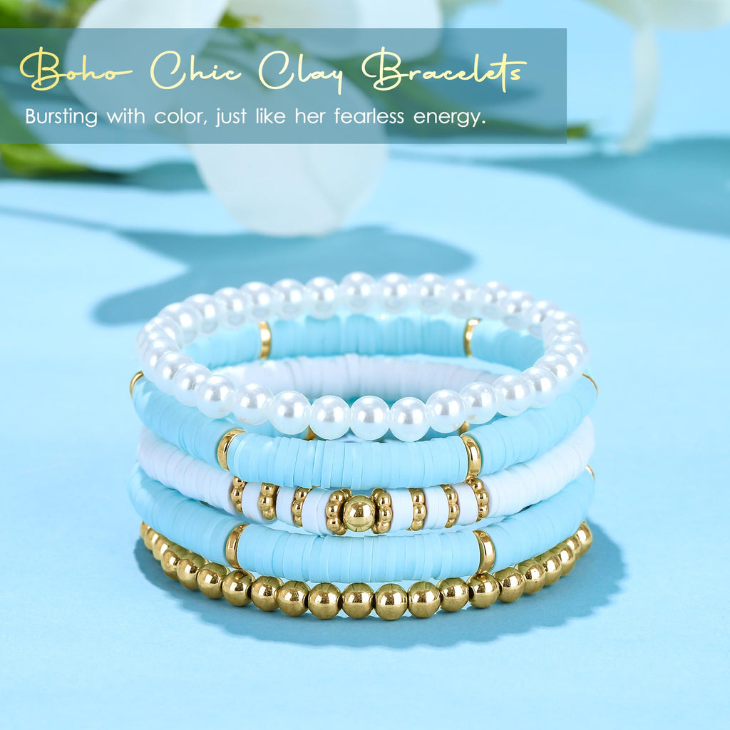 Birthday Gifts for Teen Girls, Women, Teenage Girl Birthday Gift Sets for Teen Girls Tween Gifts for Teenage Girl Cute Daisy Aesthetic Glass Cup Gift Basket for Teens, Her, Women, Sister, Friend