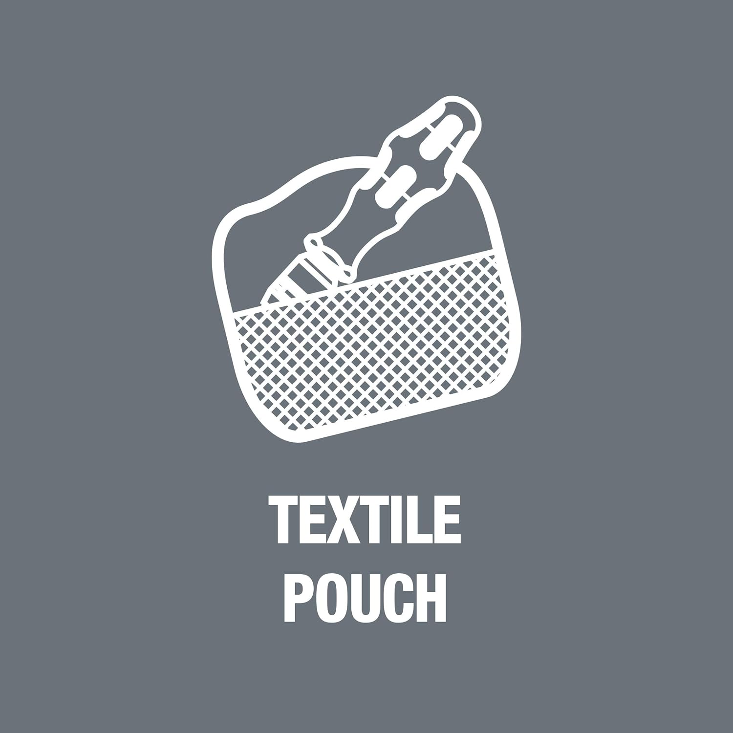 Wera KK25 Driver Bit Set - High-Precision Replacement Bits for Enhanced Performance