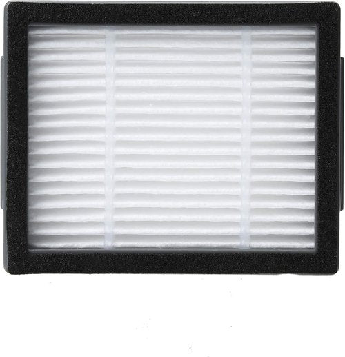 iRobot - 12-Pack Replacement HEPA Filters for Roomba E, i, and J Series - Compatible with All Plus Versions