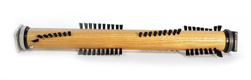 Kirby Genuine Vacuum Cleaner Brush Roll #152505 – Fits Sentria, SE2, Ultimate G, ULTG, Diamond Edition, DE, G Six G6, G5 – OEM Replacement for Deep Carpet Cleaning Performance