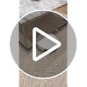 Lefant M210 Robot Vacuum Cleaner for Pet Hair, Wi-Fi & Alexa Control