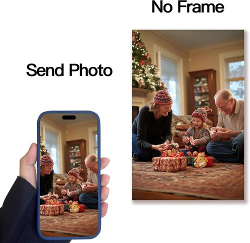 Custom Posters by [Brand Name] - Upload Your Images for Personalized 24x36 Prints