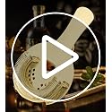 Sipoyen Black Cocktail Strainer with Removable Spring Stainless Steel Hawthorne Bar Tool