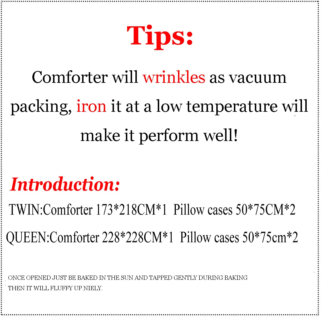 Suncloris 3D Football Comforter Set for Boys, Queen Size Sports Bedding Comforter Soccer Themed Bedding Comforter with 2 Football Patterned Pillowcases - 90"x90" (Queen, 01)