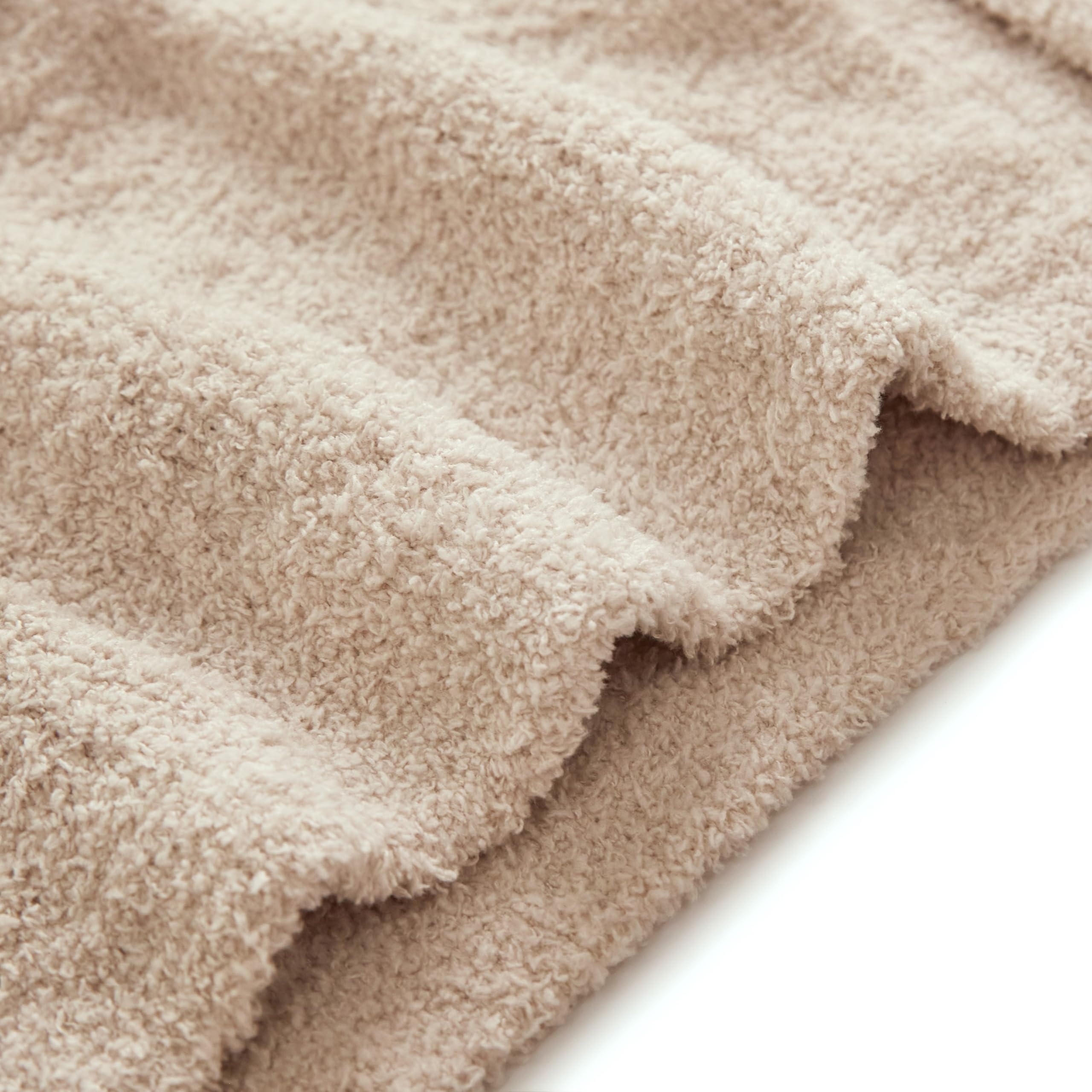 WDCOZY Wearable Blanket Hoodie Poncho Throw Comfy Soft Warm Cape Shawl Cozy Cloak Wrap Hooded with Sleeves For Women Adults