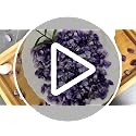 Natural Polished Tumbled Crystal Chips and Gem Stones for Healing and Crafts