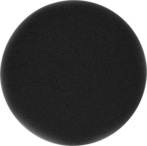 BISSELL Febreze Cleanview & PowerGlide Pet Replacement Filter - Model 12141 for Enhanced Cleaning