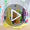 Sukiise Twist-Off Bottle Opener for Weak Hands and Seniors, Durable Metal Teeth