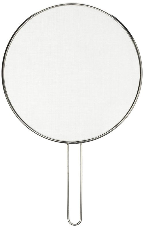 Lodge Splatter Screen, 13 Inch
