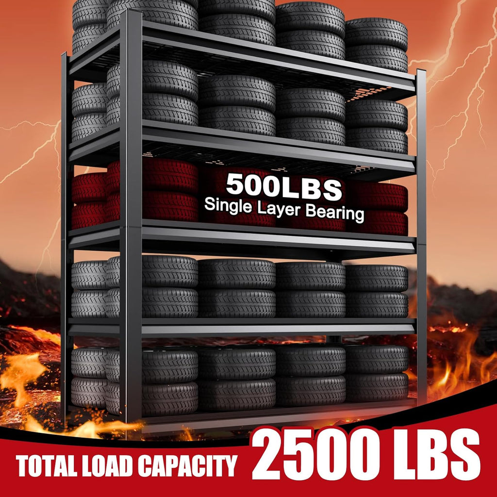 x59"x20