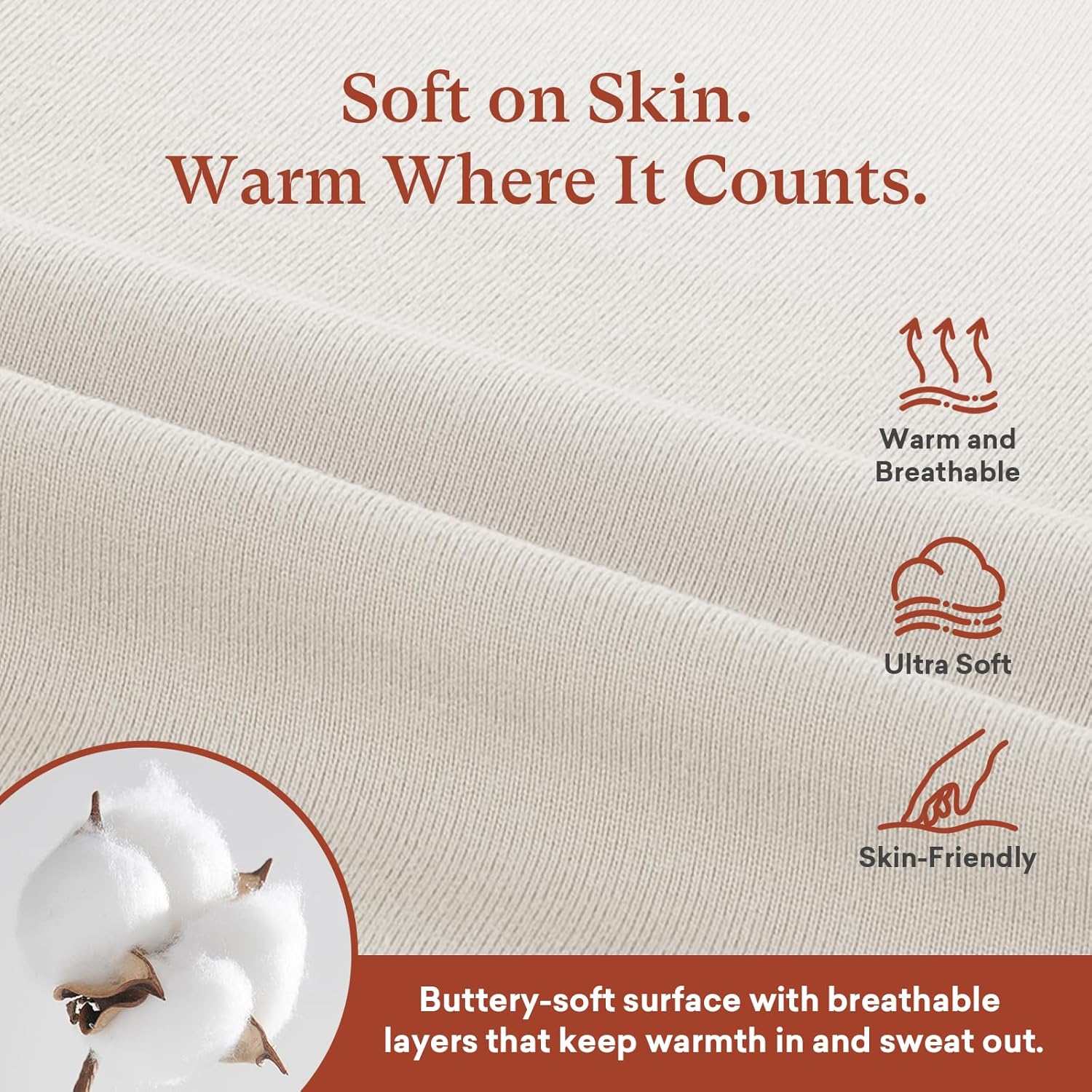 Sleep Sack - 1.0 TOG Soft Wearable Blanket for Babies 0-24 Months | Toddler-Friendly Design