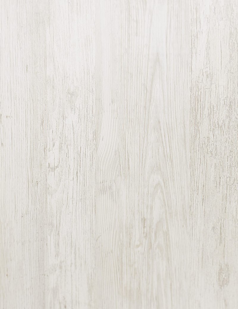 Signature Design by Ashley Shawburn 1 Drawer Night Stand Nightstand, 22.09" Tall, Whitewash & Gray