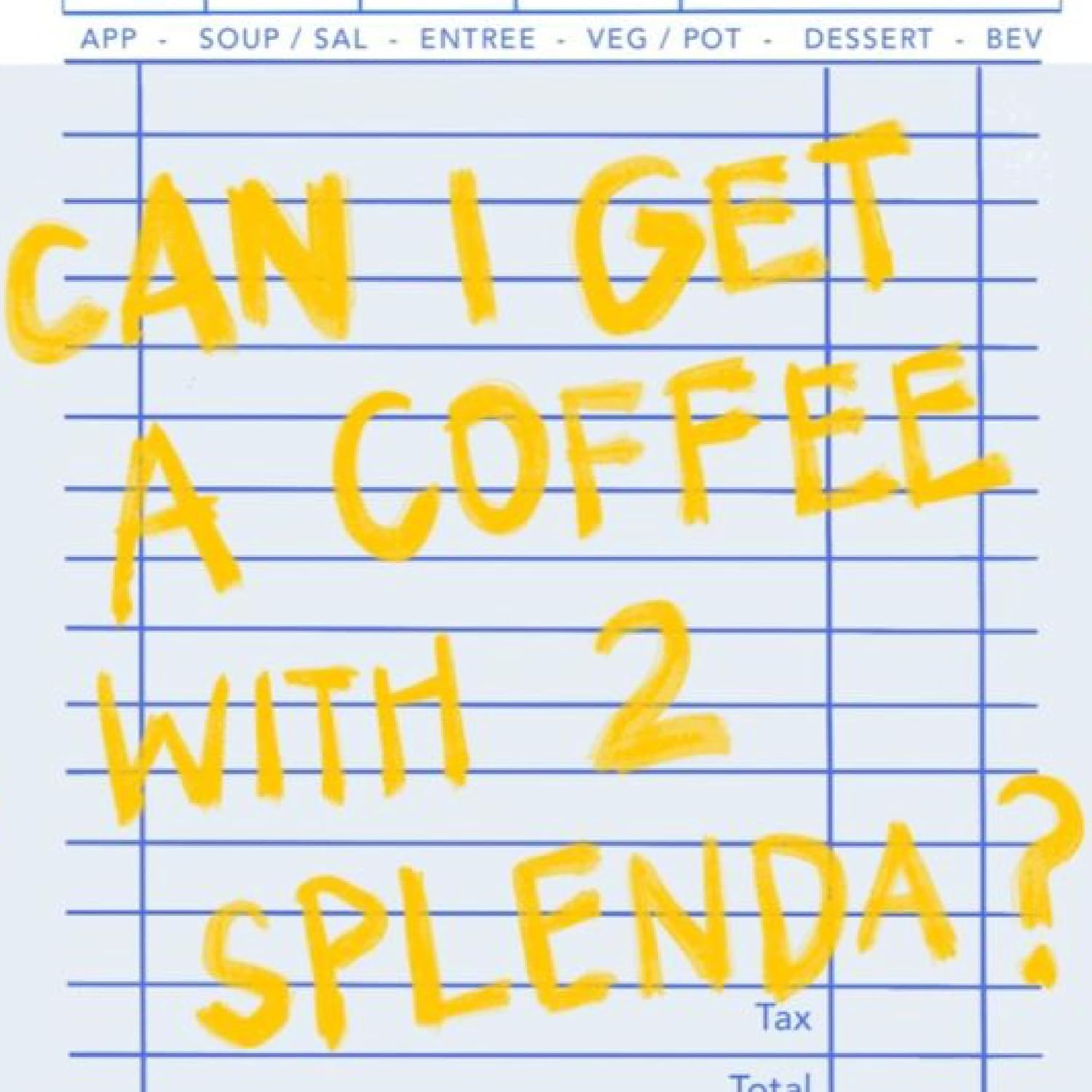 SPLENDA Zero Calorie Sweetener - 2000 Packets for Guilt-Free Sweetening