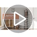 10-Tier Tall Narrow Shoe Rack, Metal Space Saving Entryway Shoe Organizer