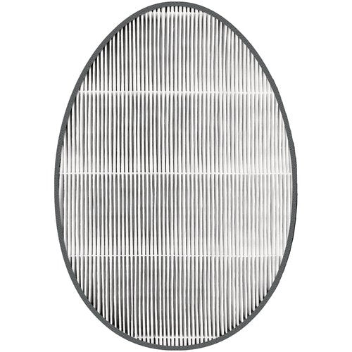 LG Replacement Filter Pack for Tower-Style Air Purifier