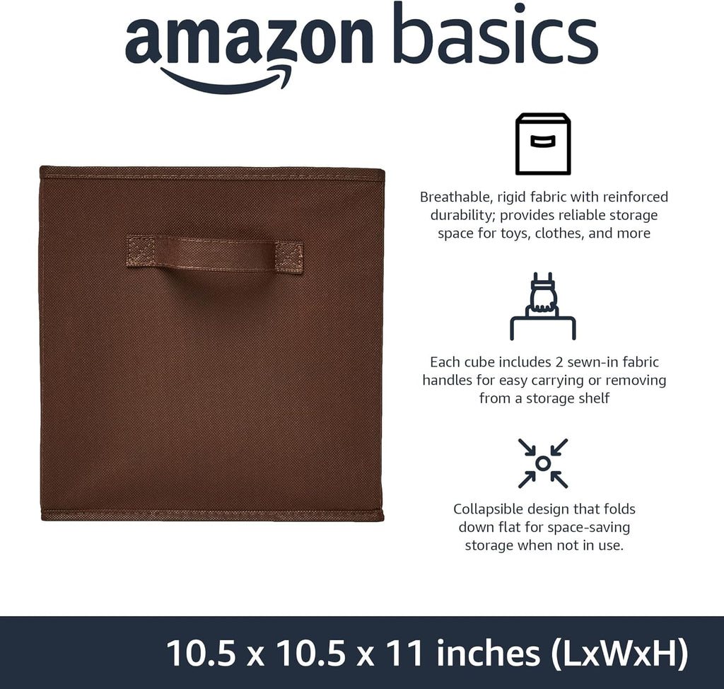 x10.5"x11