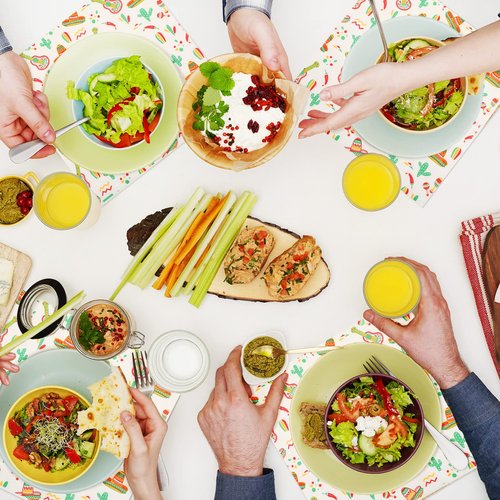 Epakh 300 Pcs Mexican Themed Deli Paper Sheets 12" x 12" Fun Style Tissue Greaseproof Microwave Safe Sandwich Wrapping Paper Food Waxed Baking Wrapping Packaging for Restaurant Burrito (White)