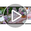 12 Pack Black Cheesecloth Table Runner 10FT Boho Gauze for Wedding & Party