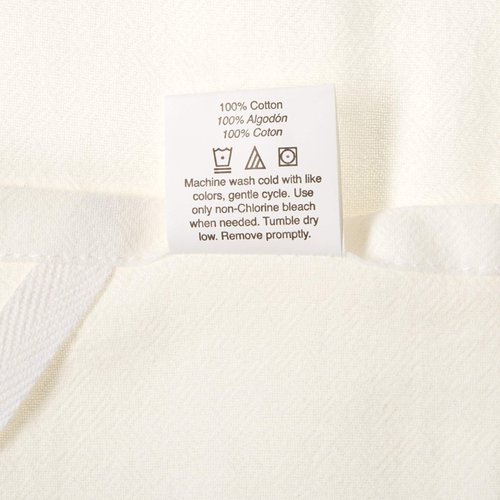 Kay Dee Designs Crazy Cat Paw Prints Flour Sack Towel