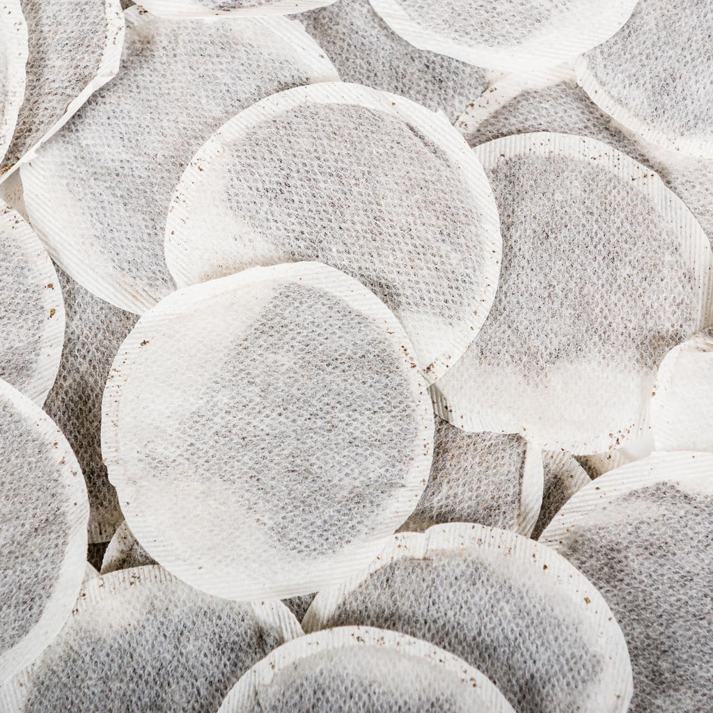 Tapal Danedaar 2 Cup Round Teabags 300 Count