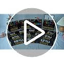16 Pcs First and Last Day of School Signs - Double-Sided Photo Props