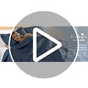 Exclusivo Mezcla Full Queen Quilt Bedding Set - Soft Microfiber Coverlet