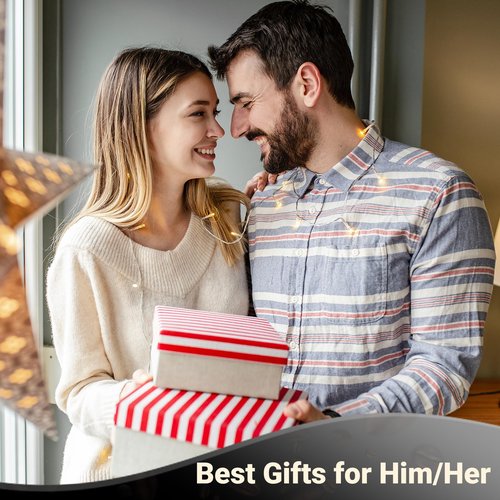 WYHVAND 34Oz Thermal Coffee Carafes For Keeping Hot/Cold, Stainless Steel Coffee Carafe, Dustproof Insulated Water Carafe for Party/Home,Silver