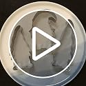 Gnome Cookie Cutter Set - Holiday Baking Fondant and Biscuit Cutters, Food Grade Steel, 3 Sizes