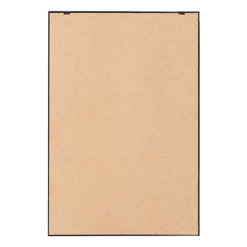 Kate and Laurel Sylvie April Morning Framed Canvas Wall Art by Kate Aurelia Holloway, 23x33 Natural