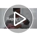 Temperature Sensing Baby Feeding Spoons Soft Silicone 4-Pack